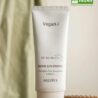 medi-flower-aronyx-vegan-i-biome-sun-essence-50ml-8809731952143-skin-care-851251.jpg