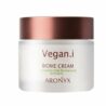 medi-flower-aronyx-vegani-biome-cream-50ml-8809731951535-934891.jpg
