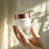 medi-flower-aronyx-vegani-biome-cream-50ml-8809731951535-948217-1.jpg