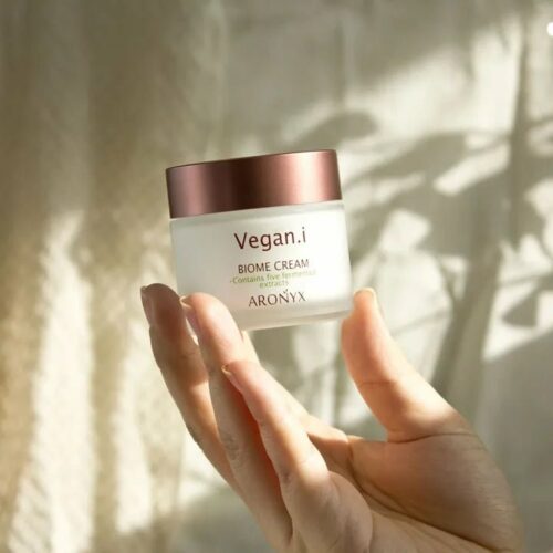 medi-flower-aronyx-vegani-biome-cream-50ml-8809731951535-948217.jpg