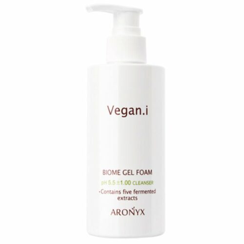 medi-flower-aronyx-vegani-biome-gel-foam-200ml-8809731951542-392757.jpg