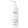 medi-flower-aronyx-vegani-biome-gel-foam-200ml-8809731951542-392757.jpg