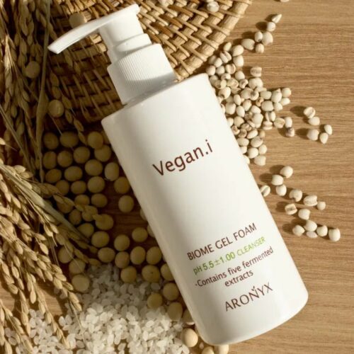 medi-flower-aronyx-vegani-biome-gel-foam-200ml-8809731951542-686732.jpg