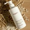 medi-flower-aronyx-vegani-biome-gel-foam-200ml-8809731951542-686732.jpg