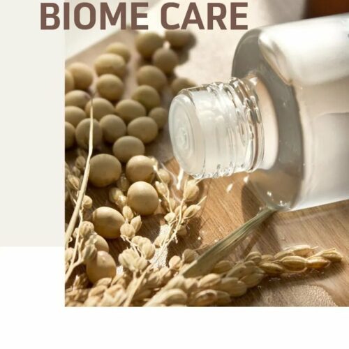 medi-flower-aronyx-vegani-biome-toner-150ml-8809731951511-4309897.jpg