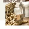 medi-flower-aronyx-vegani-biome-toner-150ml-8809731951511-4309897.jpg