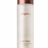 medi-flower-aronyx-vegani-biome-toner-150ml-8809731951511-4353653.png