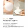 medi-flower-aronyx-vegani-biome-toner-150ml-8809731951511-7286312.jpg