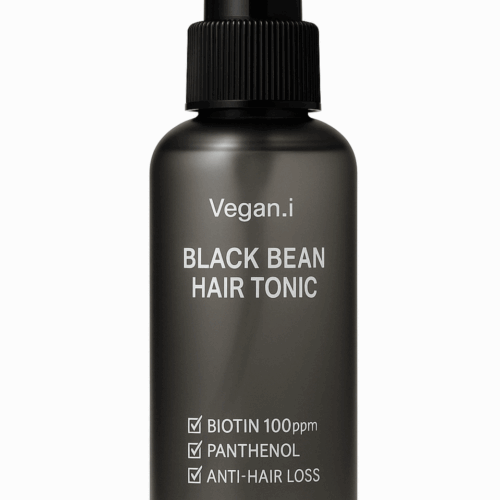 medi-flower-aronyx-vegani-black-bean-hair-tonic-100ml-8809731952129-344895.png medi-flower-aronyx-vegani-black-bean-hair-tonic-100ml-8809731952129-344895.png