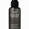 medi-flower-aronyx-vegani-black-bean-hair-tonic-100ml-8809731952129-344895.png