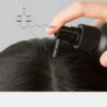 medi-flower-aronyx-vegani-black-bean-hair-tonic-100ml-8809731952129-546704.jpg