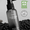 medi-flower-aronyx-vegani-black-bean-hair-tonic-100ml-8809731952129-998541.png