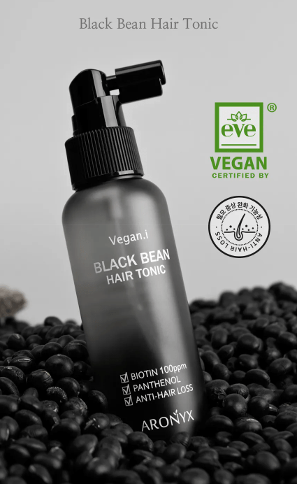 medi-flower-aronyx-vegani-black-bean-hair-tonic-100ml-8809731952129-998541.png medi-flower-aronyx-vegani-black-bean-hair-tonic-100ml-8809731952129-998541.png