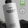 medi-flower-aronyx-vegani-black-bean-treatment-500ml-8809731952112-627854.png