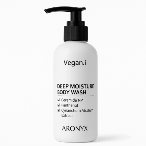 medi-flower-aronyx-vegani-deep-moisture-body-lotion-500ml-8809731952167-492624.png