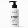 medi-flower-aronyx-vegani-deep-moisture-body-lotion-500ml-8809731952167-492624.png
