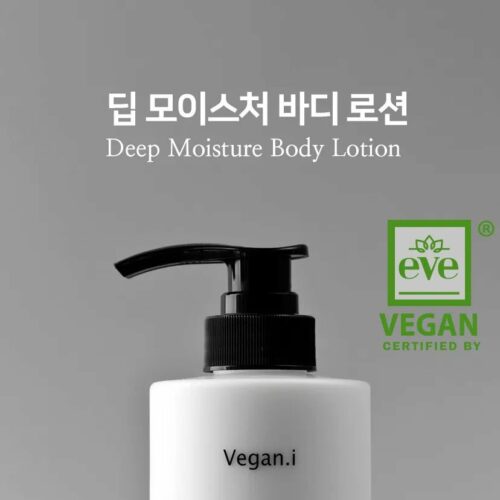 medi-flower-aronyx-vegani-deep-moisture-body-lotion-500ml-8809731952167-977342.jpg