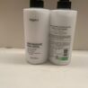 medi-flower-aronyx-vegani-deep-moisture-body-lotion-500ml-8809731952167-994460.jpg