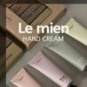 medi-flower-aronyx-vegani-le-mien-hand-cream-5pc-50g-8809731952044-101290.jpg
