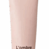 medi-flower-aronyx-vegani-lombre-hand-cream-50g-8809731952006-260036.png