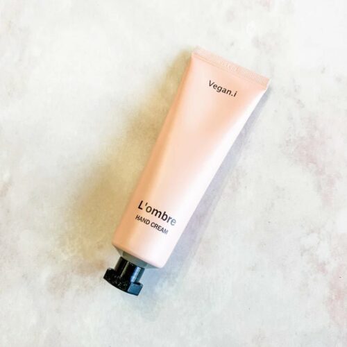 medi-flower-aronyx-vegani-lombre-hand-cream-50g-8809731952006-791536.jpg