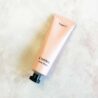 medi-flower-aronyx-vegani-lombre-hand-cream-50g-8809731952006-791536.jpg