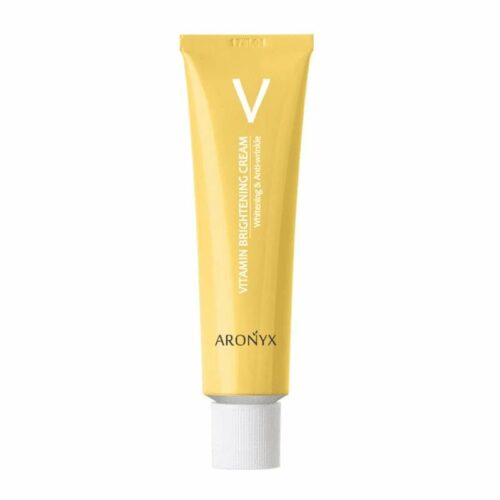 medi-flower-aronyx-vitamin-brightening-cream-50ml-8809116503526-381838.jpg