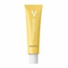 medi-flower-aronyx-vitamin-brightening-cream-50ml-8809116503526-381838.jpg