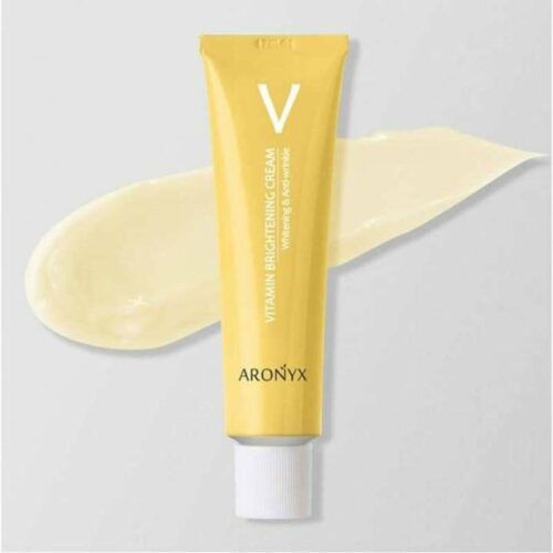 medi-flower-aronyx-vitamin-brightening-cream-50ml-8809116503526-665324.jpg