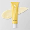 medi-flower-aronyx-vitamin-brightening-cream-50ml-8809116503526-665324.jpg