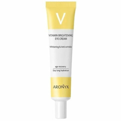 medi-flower-aronyx-vitamin-brightening-eye-cream-40ml-8809116503557-400983.jpg