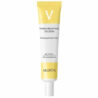 medi-flower-aronyx-vitamin-brightening-eye-cream-40ml-8809116503557-400983.jpg