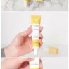 medi-flower-aronyx-vitamin-brightening-eye-cream-40ml-8809116503557-754370.jpg