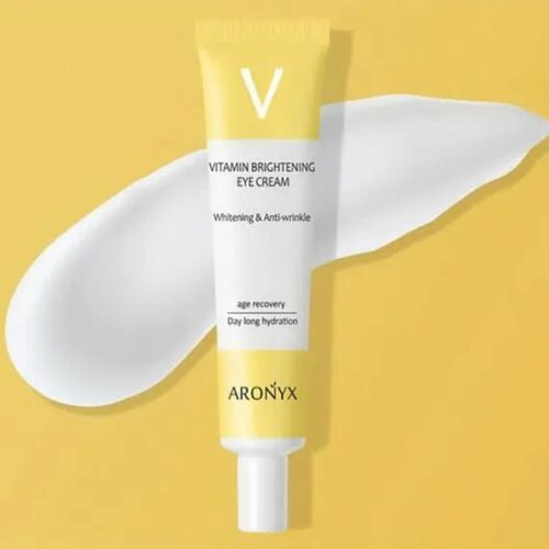 medi-flower-aronyx-vitamin-brightening-eye-cream-40ml-8809116503557-825800.jpg