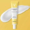 medi-flower-aronyx-vitamin-brightening-eye-cream-40ml-8809116503557-825800.jpg