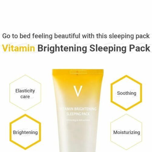medi-flower-aronyx-vitamin-brightening-sleeping-pack-100ml-8803348041122-721108.jpg