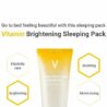 medi-flower-aronyx-vitamin-brightening-sleeping-pack-100ml-8803348041122-721108.jpg