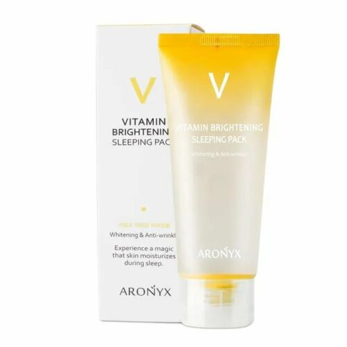 medi-flower-aronyx-vitamin-brightening-sleeping-pack-100ml-8803348041122-948602.jpg