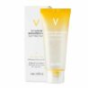 medi-flower-aronyx-vitamin-brightening-sleeping-pack-100ml-8803348041122-948602.jpg