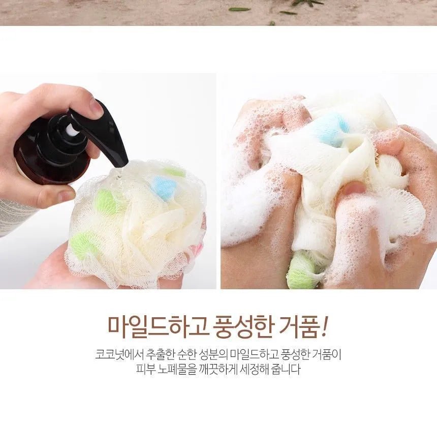 medi-flower-canola-body-cleanser-500ml-8809731951108-879190.jpg