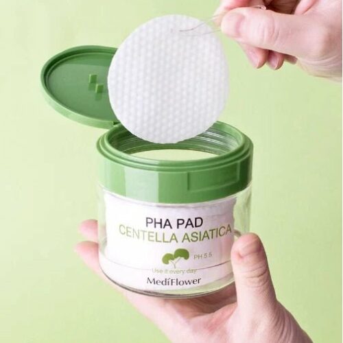 medi-flower-centella-asiatica-pha-peeling-pad-60pc180ml-8809731950590-179371.jpg
