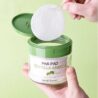 medi-flower-centella-asiatica-pha-peeling-pad-60pc180ml-8809731950590-179371.jpg