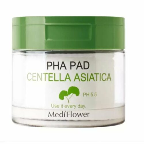 medi-flower-centella-asiatica-pha-peeling-pad-60pc180ml-8809731950590-695781.jpg