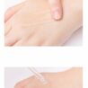 medi-flower-collagen-wrinkle-ampoule-100ml-8809731950217-400557.jpg