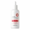 medi-flower-collagen-wrinkle-ampoule-100ml-8809731950217-620032.jpg