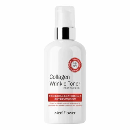 medi-flower-collagen-wrinkle-toner-250ml-8809731950330-955260.jpg