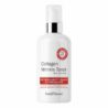 medi-flower-collagen-wrinkle-toner-250ml-8809731950330-955260.jpg