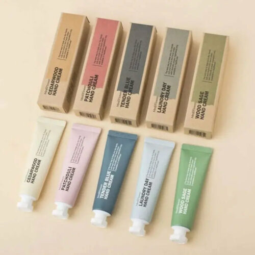 medi-flower-dlicat-hand-cream-set_desc1-1.jpg