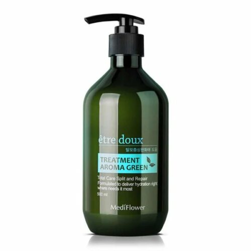 medi-flower-etre-doux-aroma-green-treatment-anti-hair-loss-500ml-8803348045229-543241.jpg