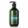 medi-flower-etre-doux-aroma-green-treatment-anti-hair-loss-500ml-8803348045229-543241.jpg